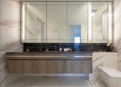 Wallich Residence  (D2), Condominium #629836381